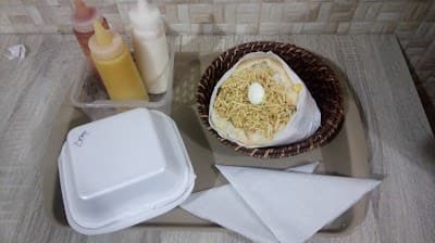 Lanches Nagel - Foto 3