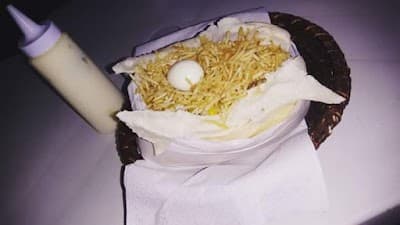 Lanches Nagel - Foto 5