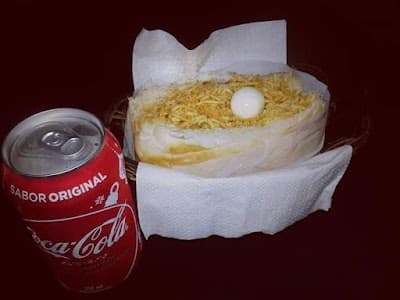 Lanches Nagel - Foto 7