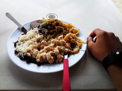 Lanches Nagel - Foto 8