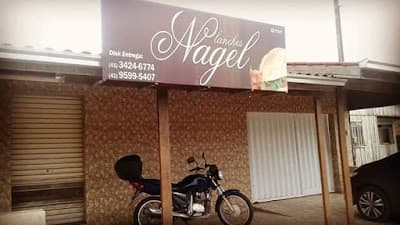 Lanches Nagel - Foto 9