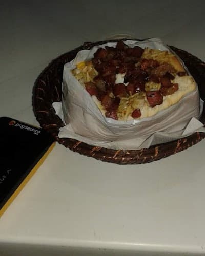 Lanches Nagel - Foto 10
