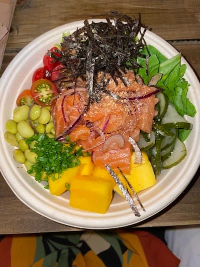 PokeMe Bowls - Foto 5