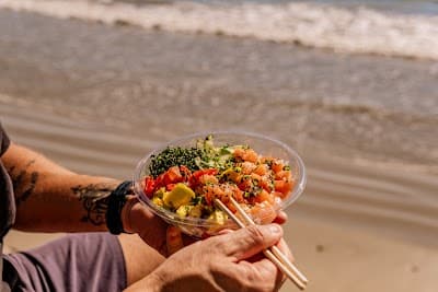 PokeMe Bowls - Foto 9