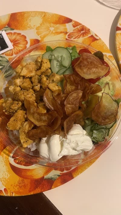 PokeMe Bowls - Foto 10