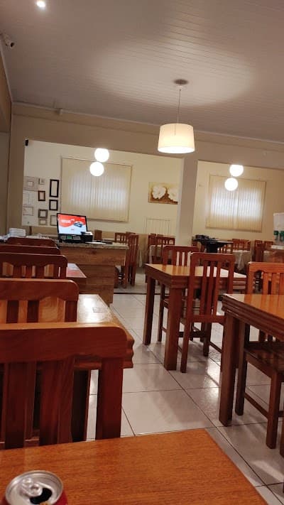 Xandi Restaurante e Lanchonete - Foto 4