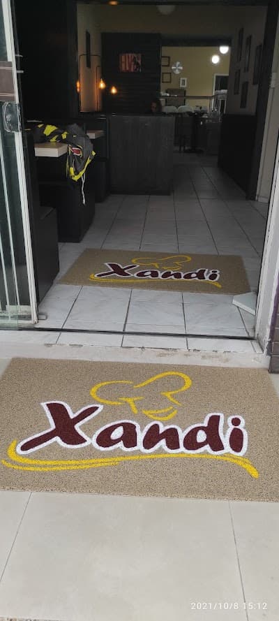 Xandi Restaurante e Lanchonete - Foto 10