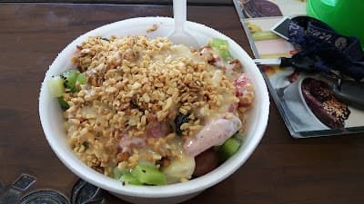 Açai da Barra - Foto 2