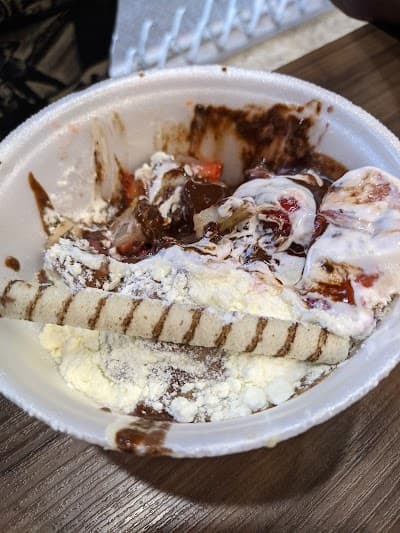 Açai da Barra - Foto 6