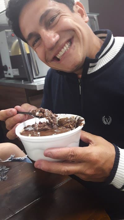 Açai da Barra - Foto 10