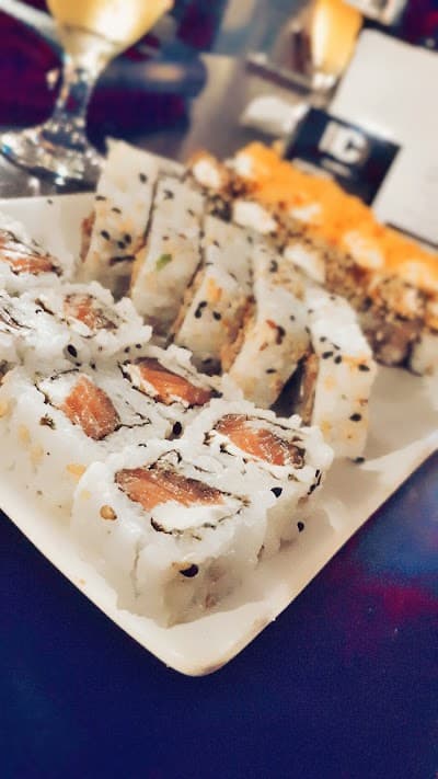 Sushi Bar Morita - Foto 3