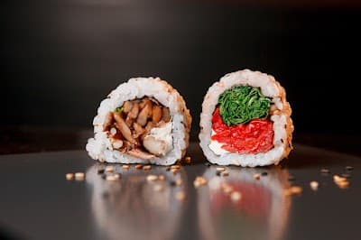 Sushi Bar Morita - Foto 5