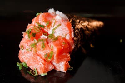 Sushi Bar Morita - Foto 9