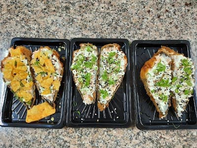 SushiZan - Foto 8