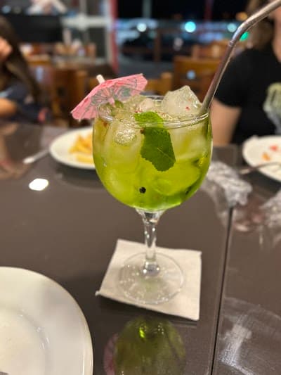 Toscana Pizzaria e Pub - Foto 4