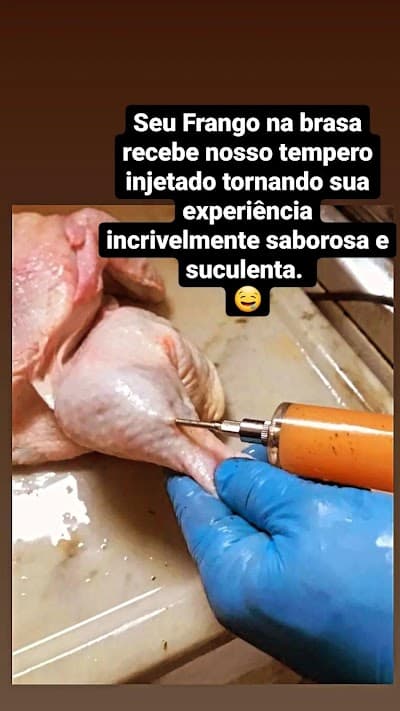 Assados Costa - Foto 7