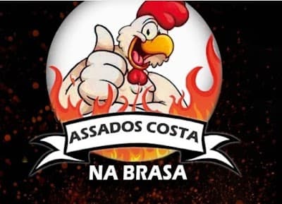 Assados Costa - Foto 8