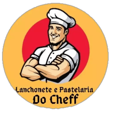 Pastelaria e pizzaria do cheff - Foto 6