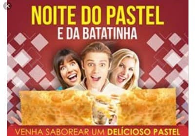 Pastelaria e pizzaria do cheff - Foto 9
