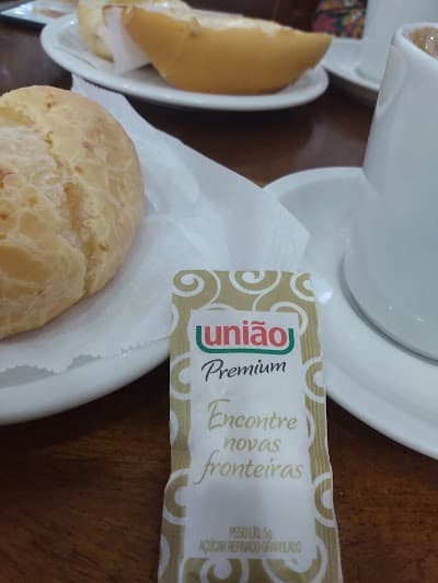 Nova City Jacareí - Casa de Pães e Restaurante - Foto 3