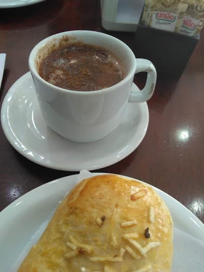 Nova City Jacareí - Casa de Pães e Restaurante - Foto 6