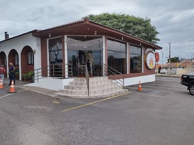 Los Pampas - Foto 4