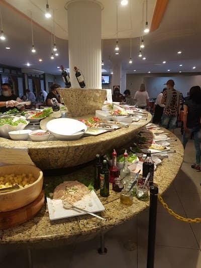 Los Pampas - Foto 7