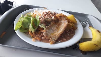 Restaurante Popular Fazendinha - Foto 4