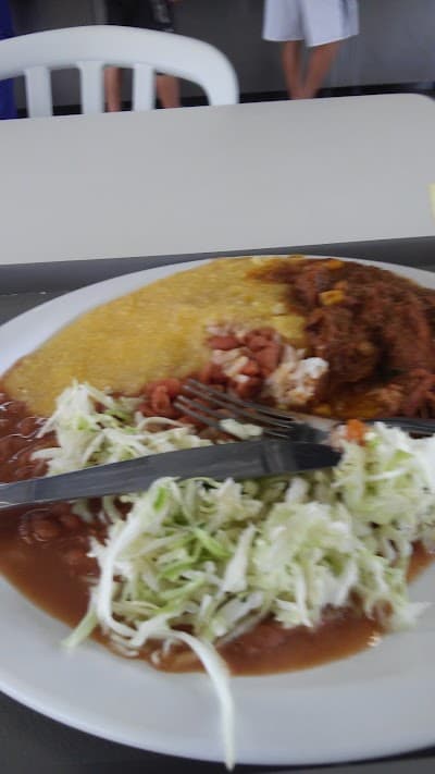 Restaurante Popular Fazendinha - Foto 5
