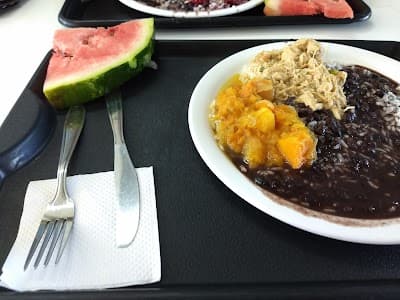 Restaurante Popular Fazendinha - Foto 9