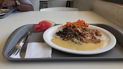 Restaurante Popular Fazendinha - Foto 10