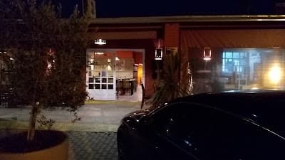 A Lenha Pizzaria Atlântida - Foto 5