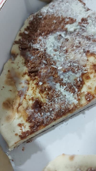 Tchê Pizzas - Foto 3