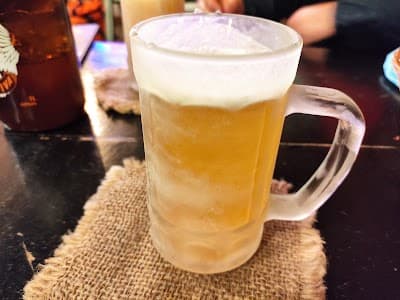 Rei Do Chopp - Foto 2