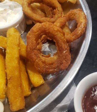 Rei Do Chopp - Foto 4
