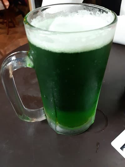 Rei Do Chopp - Foto 10