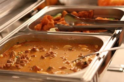 Restaurante Caseirinho - Foto 4