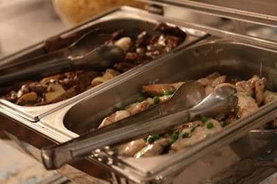 Restaurante Caseirinho - Foto 6
