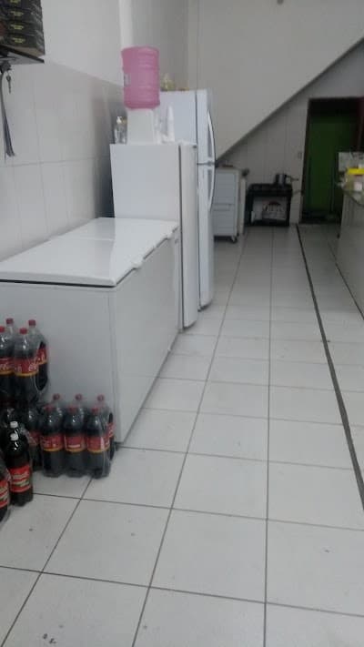 Pizzaria Dom Luciano - Foto 9
