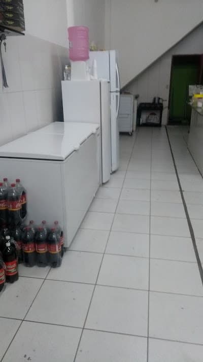 Pizzaria Dom Luciano - Foto 10