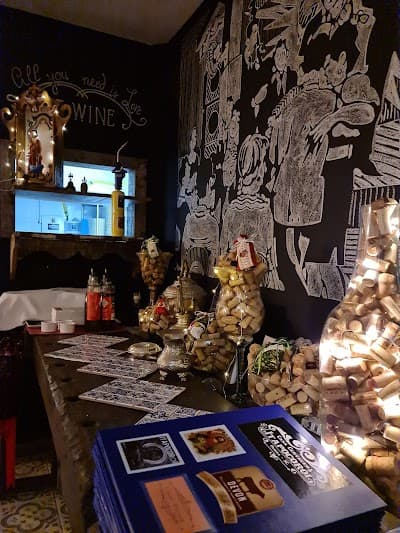 Casa Ibérica - Foto 4