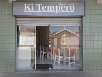 Marmitaria Ki-Tempero - Foto 2