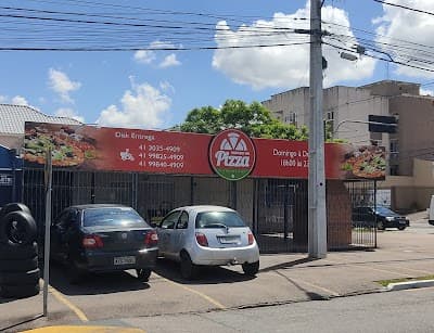 Espaço da Pizza - Foto 3