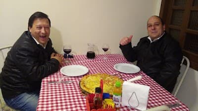 Espaço da Pizza - Foto 8
