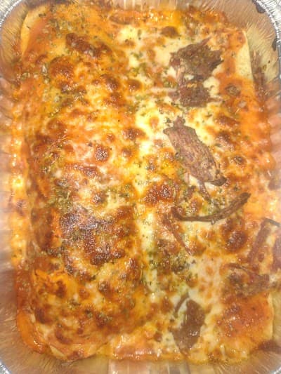 Pizzaria Point do Chefe - Foto 4