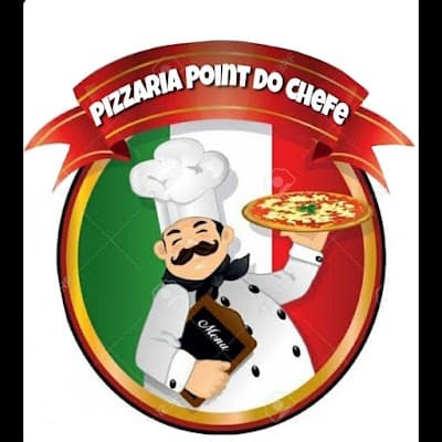 Pizzaria Point do Chefe - Foto 10