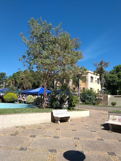 Delicias Caseiras - Foto 2