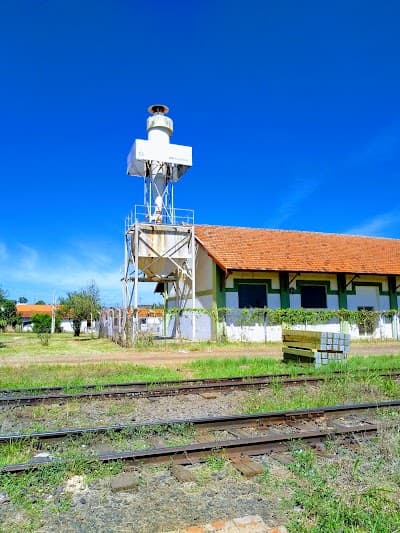 Delicias Caseiras - Foto 3