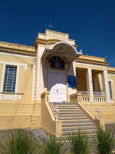Delicias Caseiras - Foto 4