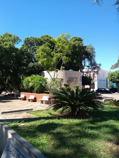Delicias Caseiras - Foto 5